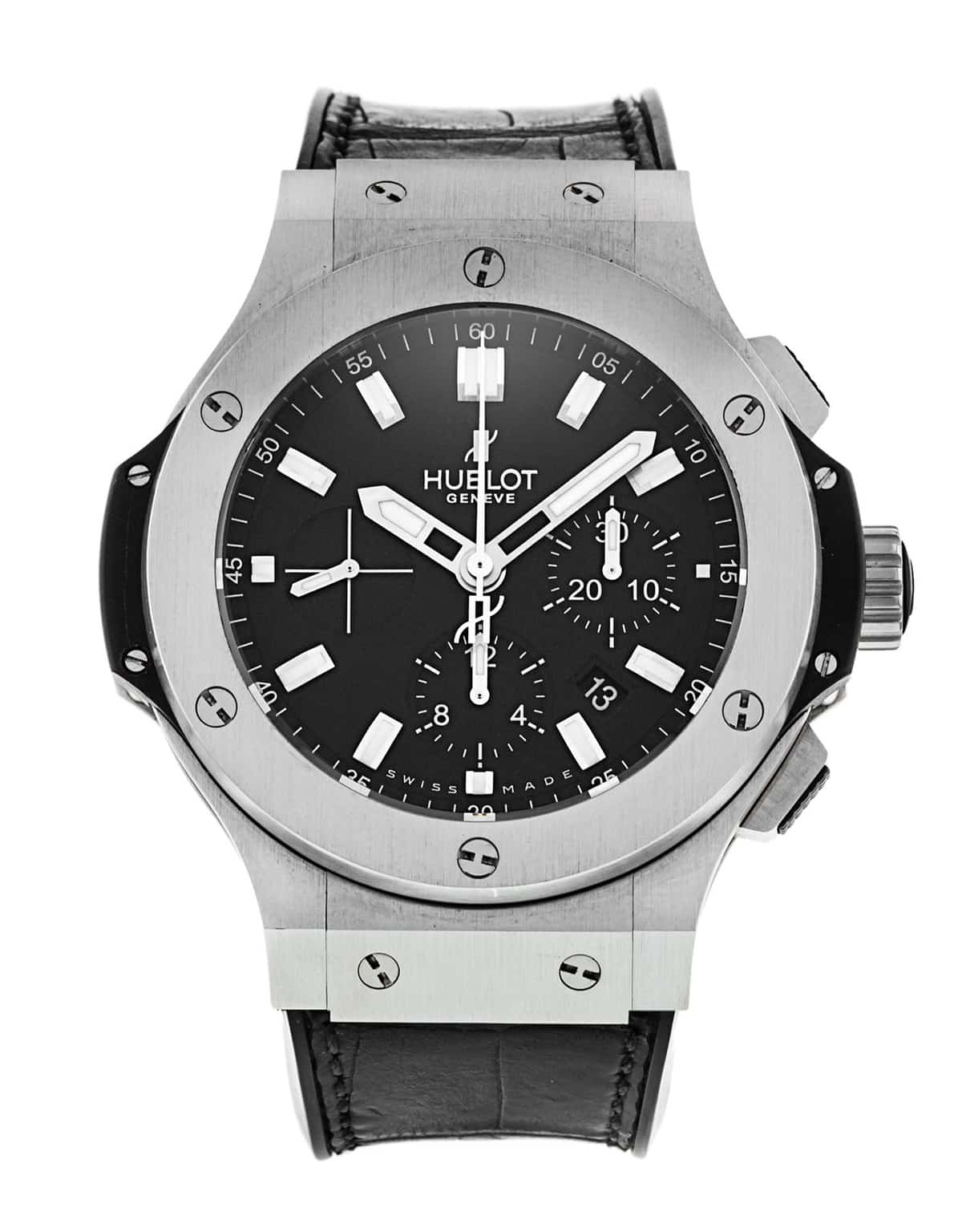 Hublot Big Bang 301.SX.1170.GR